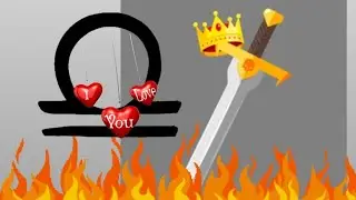 #libra ⚖️ Fríos como el hielo 🧊 Si tienes dudas, no lo hagas!!! 🤷🏾🔥 Pasión desenfrenada ♥️🔥