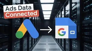 Google Ads vs Google Tag Manager Which is BEST for Tracking?
