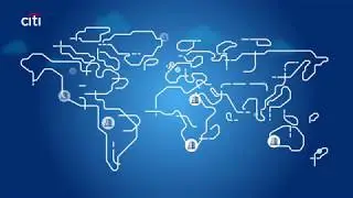 Citi: Artificial Intelligence and Treasury