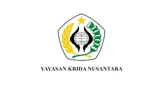 SD KRIDA NUSANTARA