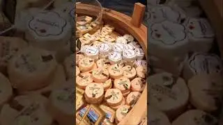 Swiss Made / County of Origin/ Cheese Lover #cheese #swisscheese #foryou #fyp #fyp