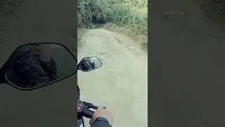 way ktm to nagarkot hill side village resort
