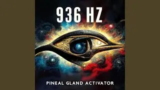 Miracle Piano New Age Meditation