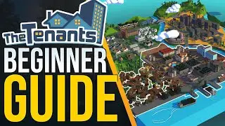 The Tenants | Beginner Guide