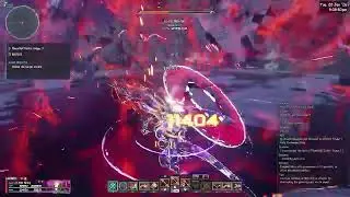 🔴 where is pso2 day ▸ NGS