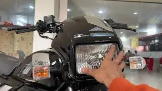 2026 Hero Splendor Plus 125 RDR BS7 New Launch | Price | Specs | Review | Looks | Spl + @RGBBikes