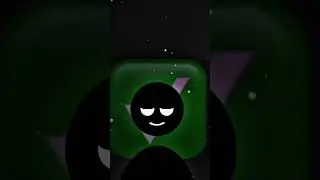 PLZ 1k subscribers