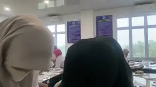 Keseruan