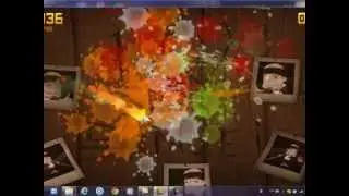 Fruit Ninja - Ultimate Hack Collection! For IOS/Android/PC + Download No Root or Jailbreak Required