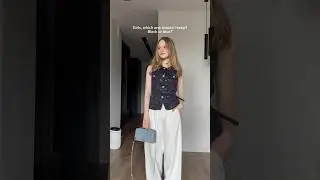 #zara #haul #haulvideo #unpacking #unboxing #unpackwithme