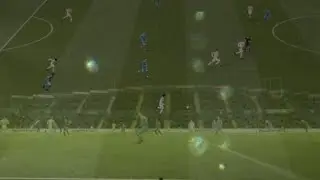 FIFA 20 - Kubo Flick