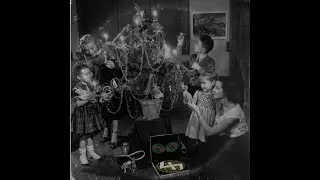 (free) BEATTAPE | 47 XMas | Pro Era Type Beattape