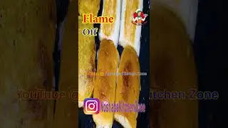 Karachi Burns Road Bun Kabab Recipe By Noshaba Kitchen Zone #bunkababrecipe #karachiburger