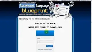 Payspree Review || Selling A Product with Payspree || Join Payspree