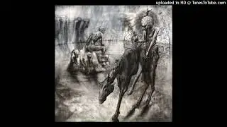 zodiak - zombi