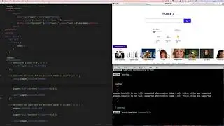 Use Safari to make web video controllable by media buttons on keyboard