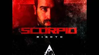 Scorpio - Migoto