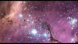 Sources of Mysterious Extragalactic Signals Revealed!