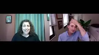 Dr. Linda Tropp: Brief Conversations about Intergroup Relations
