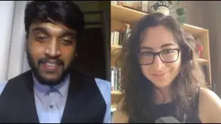 "Could you tell me more about Private AI and what is it that your company is striving to achieve?"