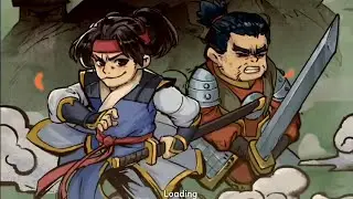 ⚔️ Swordsman Bounce x7game en Android | Gameplay Shooter de Rebotes y Espadas #2026
