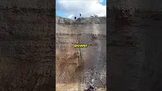 Principale diff&eacute;rence entre les moteurs 2 temps et 4 temps | Mont&eacute;e de c&ocirc;tes 💫