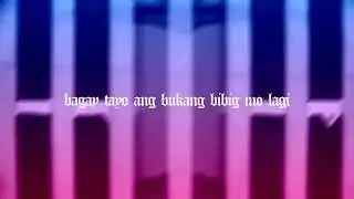 J loko - Balewala