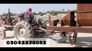 briaks machine 03045493896