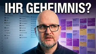 Smart Sales Automation: Die B2B-Termin-Pipeline