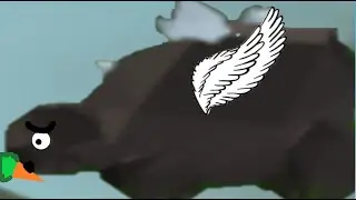 Roblox Skyblock Glitch