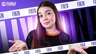 1 REAL + 1 MINUTO DE LIVE, RUMO AO IMORTAL !loja