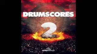 Audiomachine - Warp Core Breach