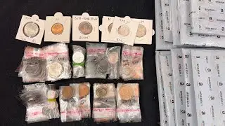 Buy year wise set and Rere coin at veluable price/9968101660/