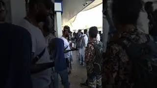 France | Paris Airport arrival time 7:30am# travelling with Zaroon