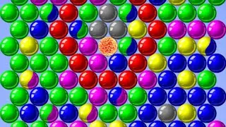 #Level-1539 | Bubble Shooter android gameplay | Bubble Shooter | Bubble Shooter game | Bubble Games