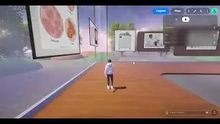 Metaverse Dr Firdaus K026039