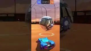 #close #gaming #subscribe #blowup #lol #rocketleague #lucky #football #tap #anklebreakers