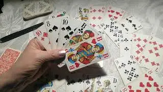 Когда закончится Ваше одиночество ⁉️