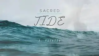[Melodic Dubstep] Sacred - Tide (Full Album)