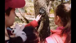 Koç Okulu TÜRSAY Etkinliği