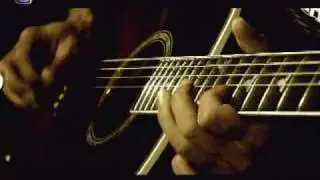 DEPAPEPE - MTMM