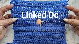 🧶NEW...