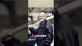 А вы что думаете? #tech #dns #ozon #девайсы