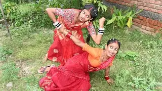 फ्रॉड कॉल पर भरोसा करने का नतीजा देखिए | Bhojpuri comedy video