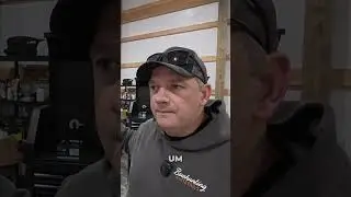 Harbor Freight Tool Cart: Disappointment or Diamond? #shorts #tools
