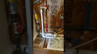 Dura Vent Combi Vent