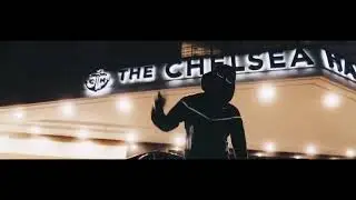 BOOTER BEE SAME SH*T (instrumental)