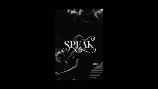 [Free DL] Wolftyla type beat x Speak