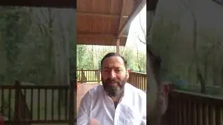 Çocukluk Çağı Epilepsi 5/5 Prof Dr Burak Tatlı