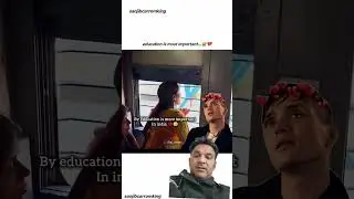 education is important#shots#shotsfeed#viral#vlog#dakubhai#turnip#minecraft#bgmi#funnycmdy